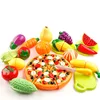 /product-detail/minitudou-classic-kitchen-toys-pretend-play-set-25pcs-miniature-plastic-food-toy-cut-fruits-and-vegetables-for-kids-60642174978.html