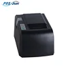 2019 Junrong Hot Sale 58mm USB Thermal Receipt Printer for POS Systems