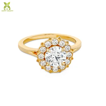 ladies gold ring design with price