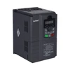 3 phase ac converters inverters in 15kw 22kw 75kw