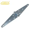 Heavy Type Garden Wooden Door Strap Hinges