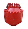 13 5/8" 10000psi API 16A shaffer/cameron Hydrill type annular bop and spare parts