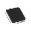 ATMEGA32U4-AU Original ATMEGA32U4 ATMEGA 32U4 ATMEGA32 Microcontroller ATMEGA 32 IC Chip IC Part Electronic Component Wholesale