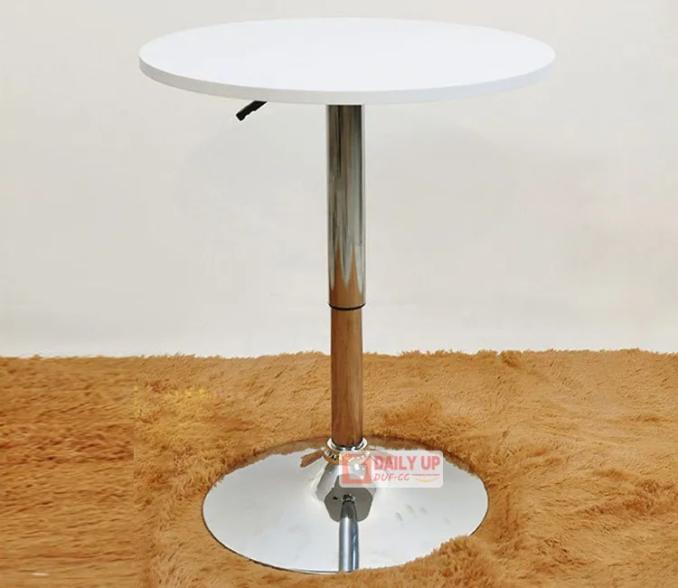 Hot Sale Wooden Dining Table and Chairs Cheap Designs Stainless Steel Coffee Table Price List of Suar Living Room Table