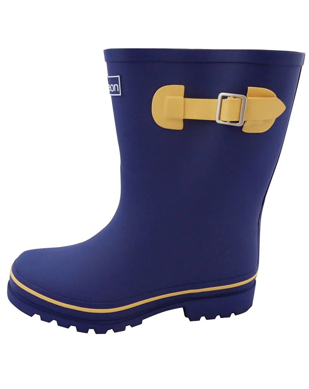 Cheap Rain Boots Ankle Height, find Rain Boots Ankle Height deals on ...