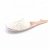 Intermediate production (8-Hydroxyquinolinolato) lithium 850918-68-2