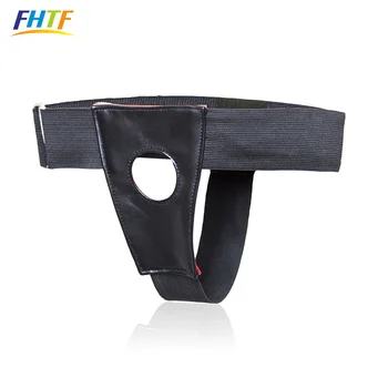 Strap On Dong Lesbian Dildo Hollow Out Pants Underwear Bondage Harness