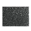 Activated carbon filter media printer sponge/water filter