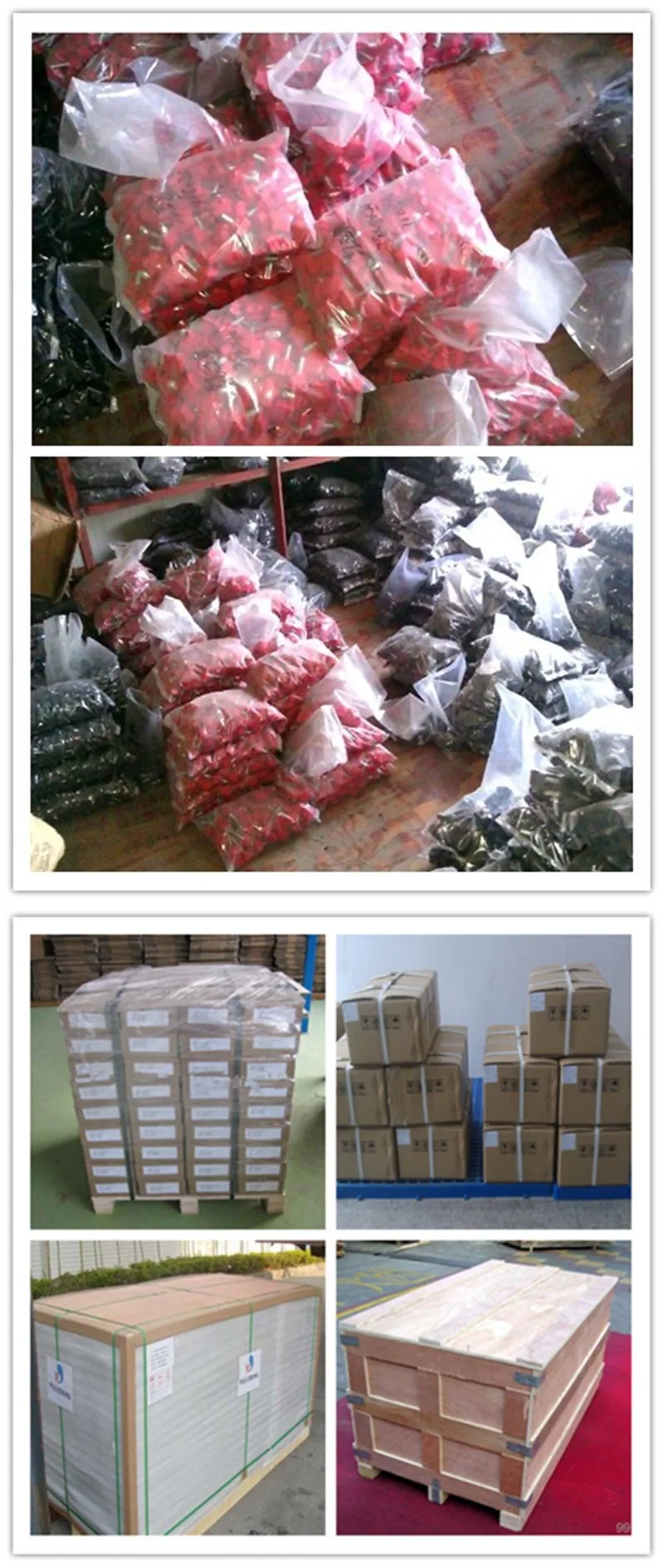 Machine Crank Handle Lever,Metal Folding Handle,Folding Crank Handles