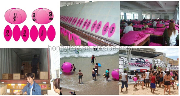 Factory Directly Selling Inflatable Beach Ball Chinese Balls Sex Toy Hot Sale Beach Ball Buy