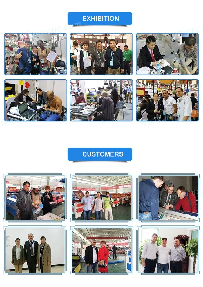 exhibition[1].jpg