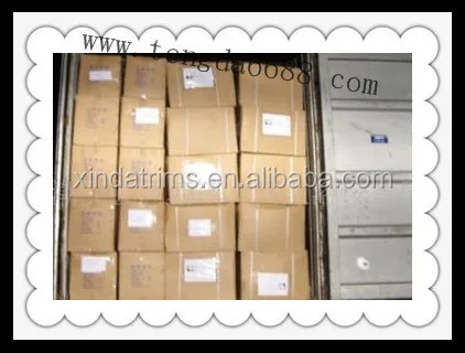 u=4040496507,575585689&fm=23&gp=0.jpg