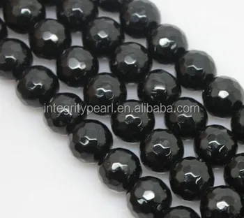 6 8 10 12mm Wholesale Faceted Beads 