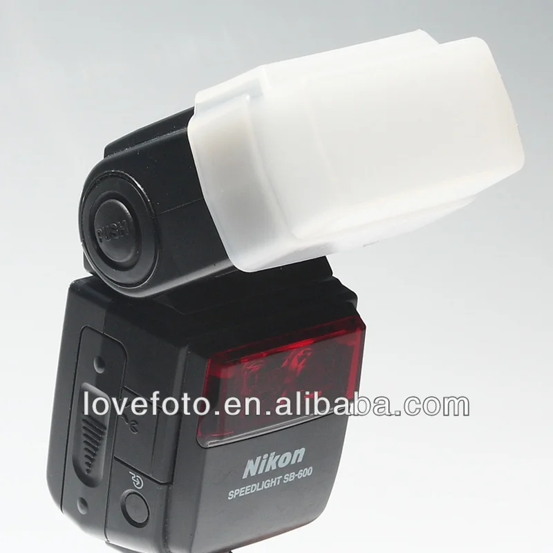 flash diffuser3.jpg