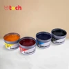Good Transferability Offset Printing Ink/Sublimation Offset Ink