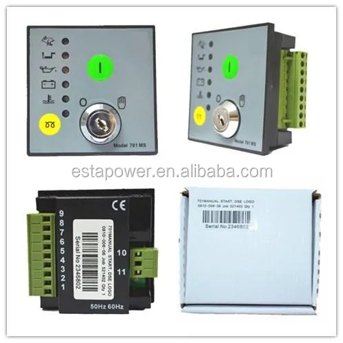 DSE701MS.jpg