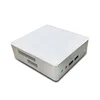 Mini PC Intel 4th Quad Core i3 i5 i7 8GB RAM Mini PC Win 10 Dual LAN Port Intel HD Graphics Mini Computer
