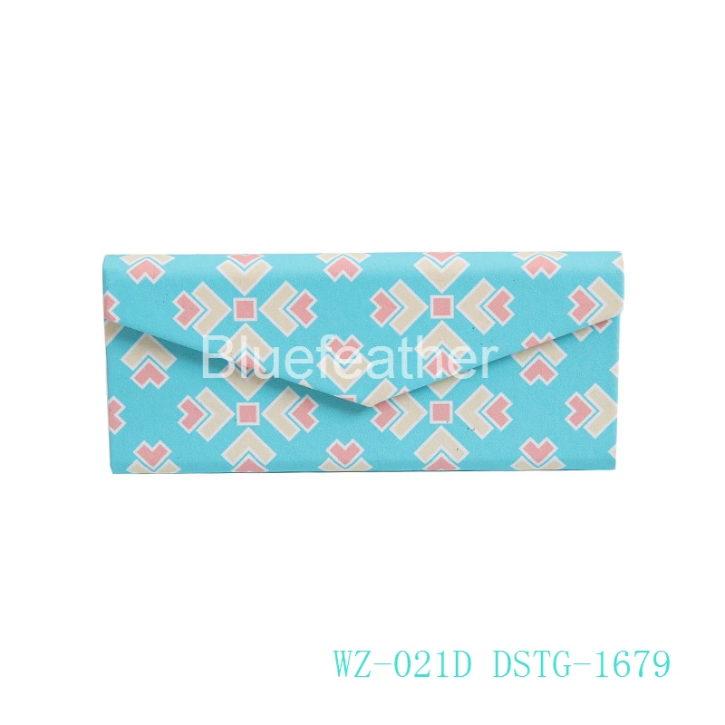 WZ-021D DSTG-1679.JPG