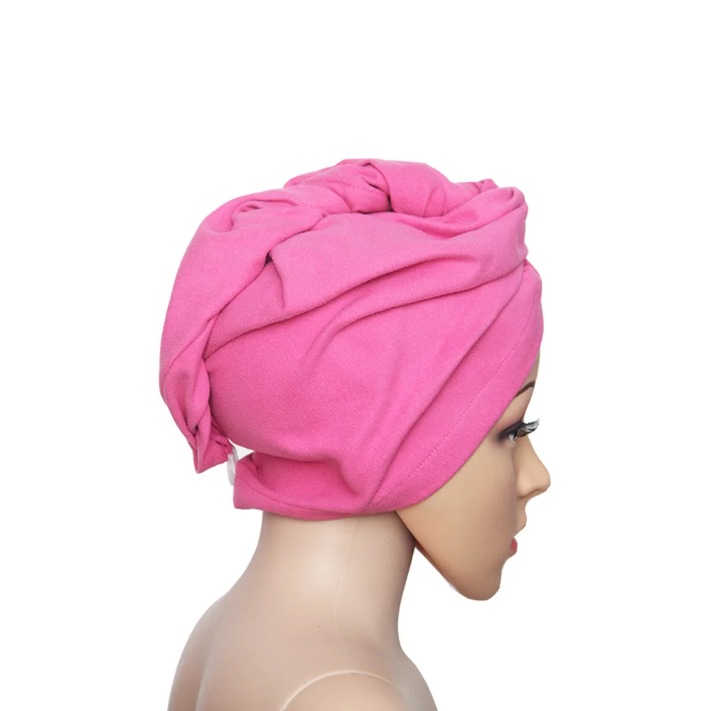 Ecofriendly Super Dry Soft Microfiber Quick Dry Hair Salon Towel Buy