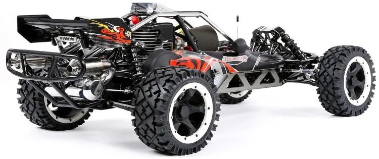 new 45CC RC Gas Baja 5b Buggy| Alibaba.com