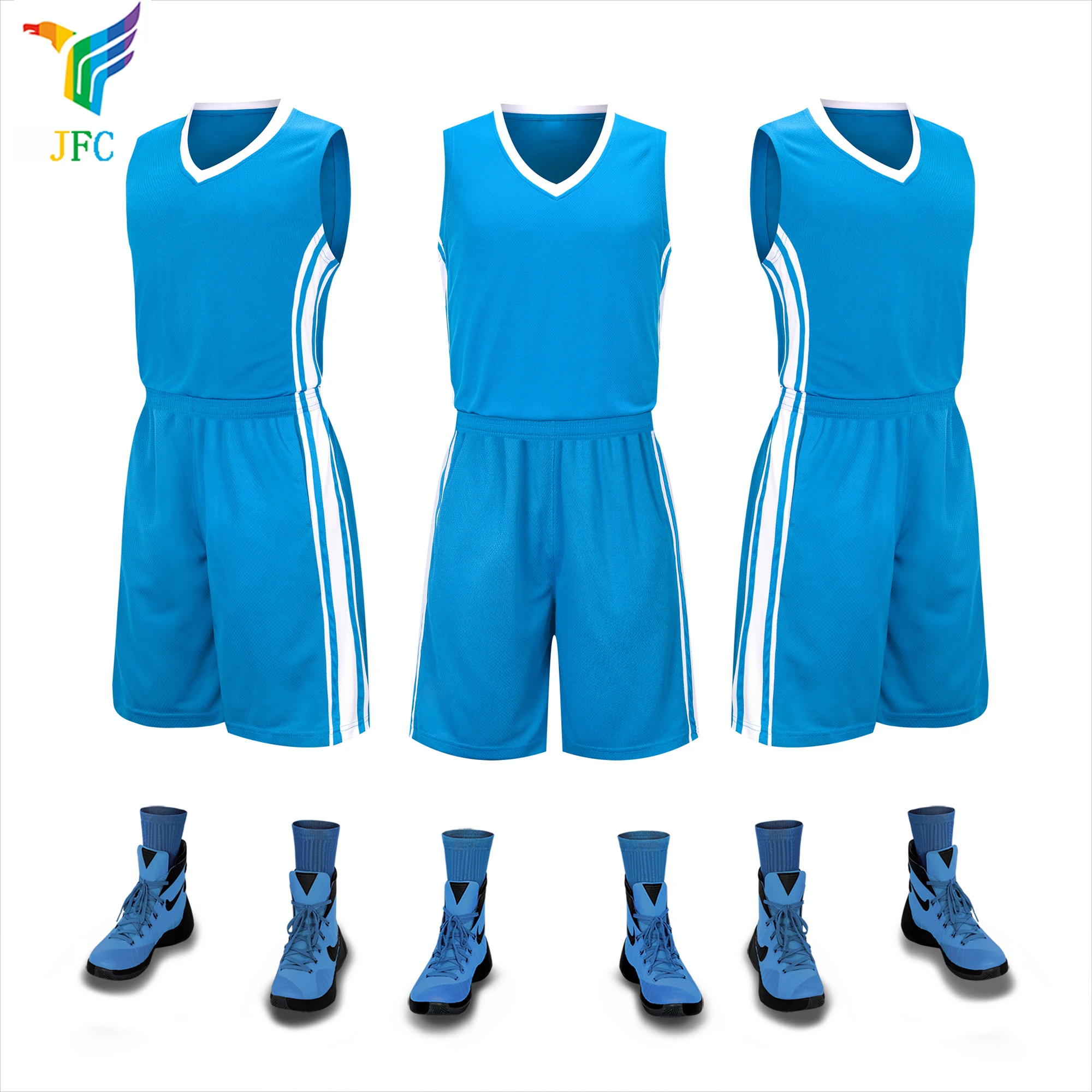 basketball warm up gear