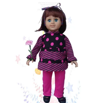 doll clothes online