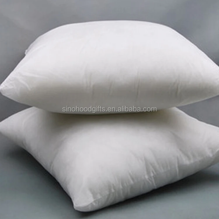 buy pillow stuffing in bulk