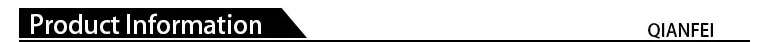 product information.JPG