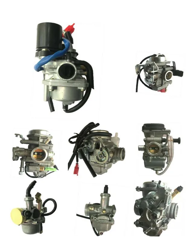 Tvs apache rtr 180 carburetor clearance price