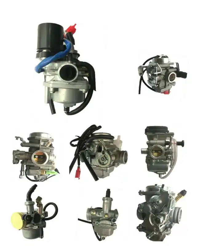 apache 180 carburetor price