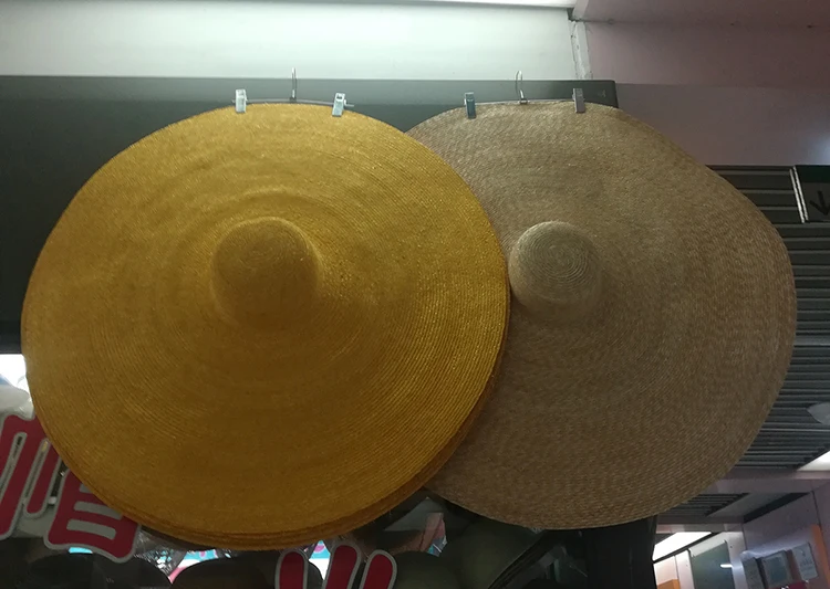 Super Large Straw Hat (5).jpg
