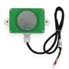 OEM ODM universal weather Humidity Module wetness raindrop snow rain sensor