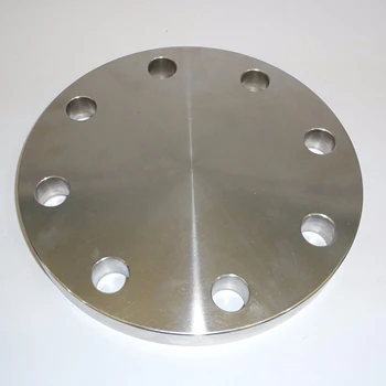 Dn400 Pn10 A105 Cs Blind Flange - Buy A105 Cs Blind Flange,Cs Blind ...