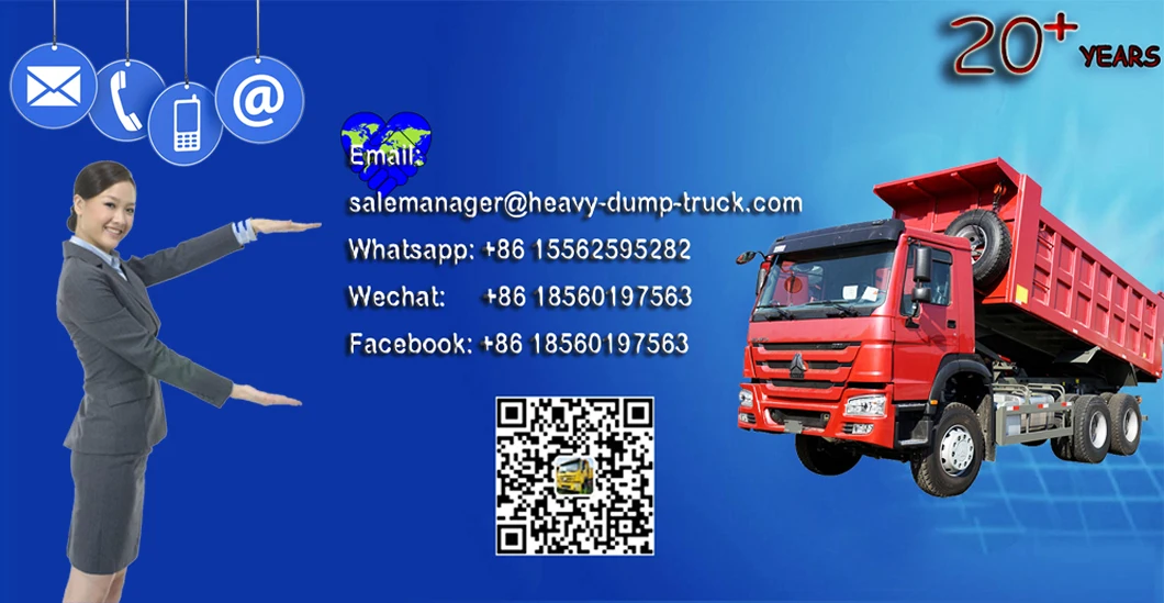contact us.jpg