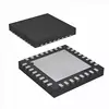 ADG441BR Analog Timer Switch synonymous with high performance among electronics manufacturers