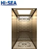 Marine Elevator Lift For Passenger