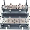 Factory Mold Maker Casting Die Mold Metal Stamping Tools