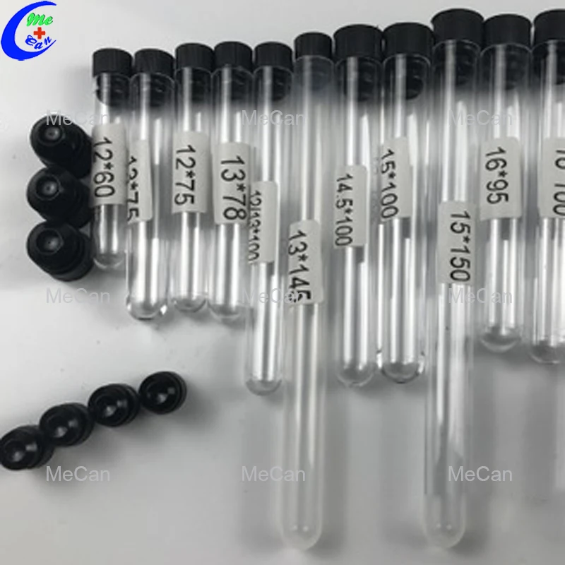 Hydrophobia ESR tube (4).jpg