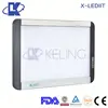 X-LEDIIT medical x-ray viewers Slim double x-ray film view machines