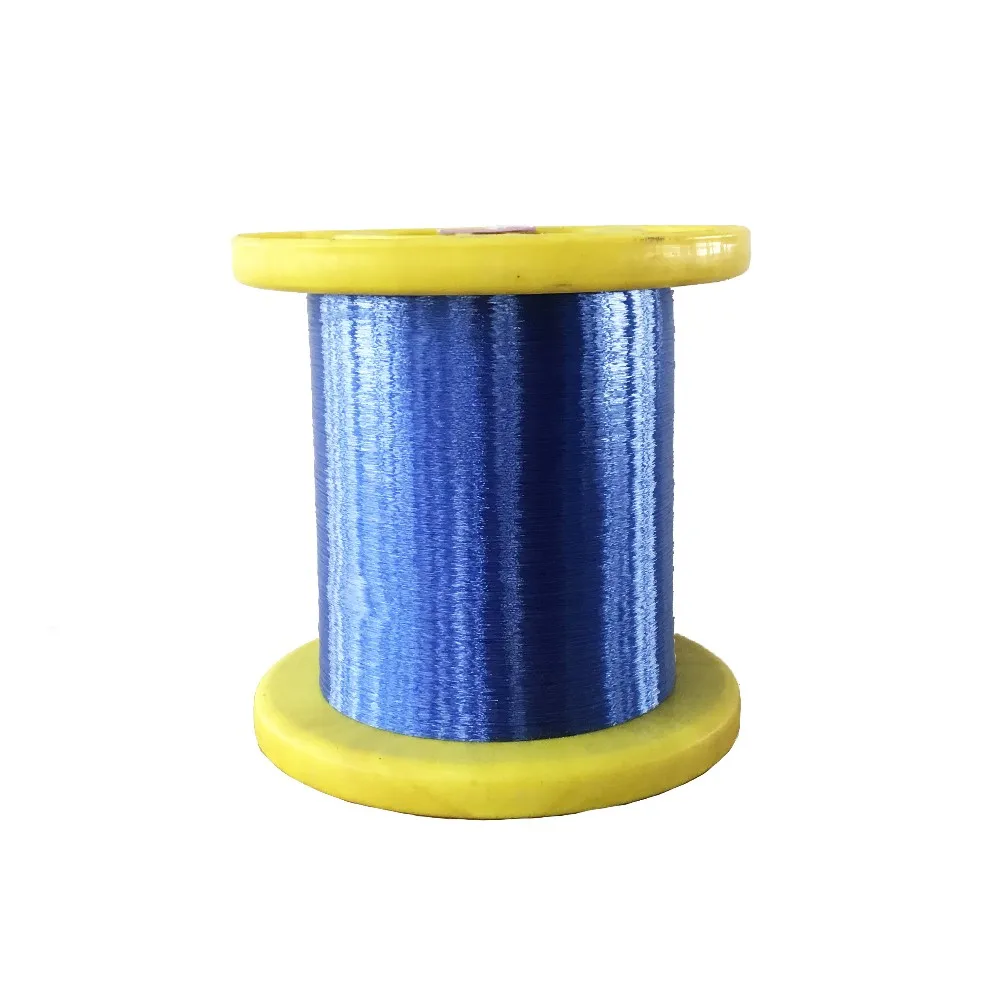 ntec 高品质软尼龙单丝钓鱼线