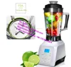 Multifunction Food Processor / One Step Baby Food Maker