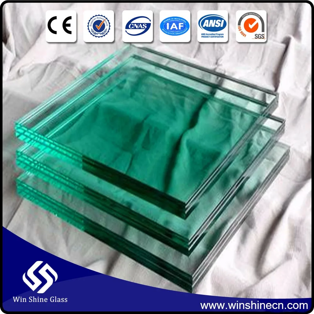 12mm Safety Mesh Wired Clear Glass,Wire Mesh Security Glass Buy Wired