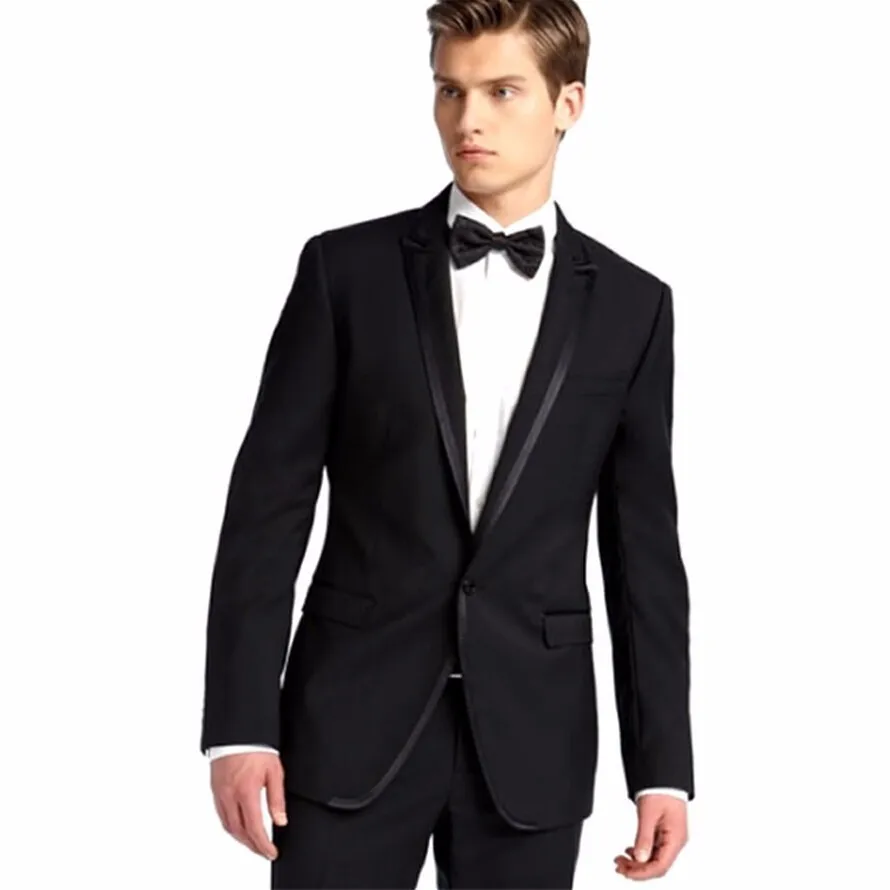 Young Men Business New Men Suit Model Fancy French Suit For Men - Buy ...