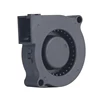 High Speed Pressure Mini Ball Bearng Motor Centrifugal Blower Fan