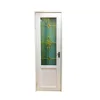 /product-detail/upvc-material-toilet-door-cheap-bathroom-door-with-glass-60421540774.html