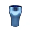 /product-detail/aluminum-disposable-wine-cups-beer-tumbler-wedding-party-cup-60808945479.html