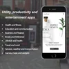 Ios App Development, Android App , Software development