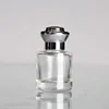 /product-detail/transparent-8ml-glass-vial-packing-attar-perfume-bottle-with-unique-screw-cap-60828136416.html