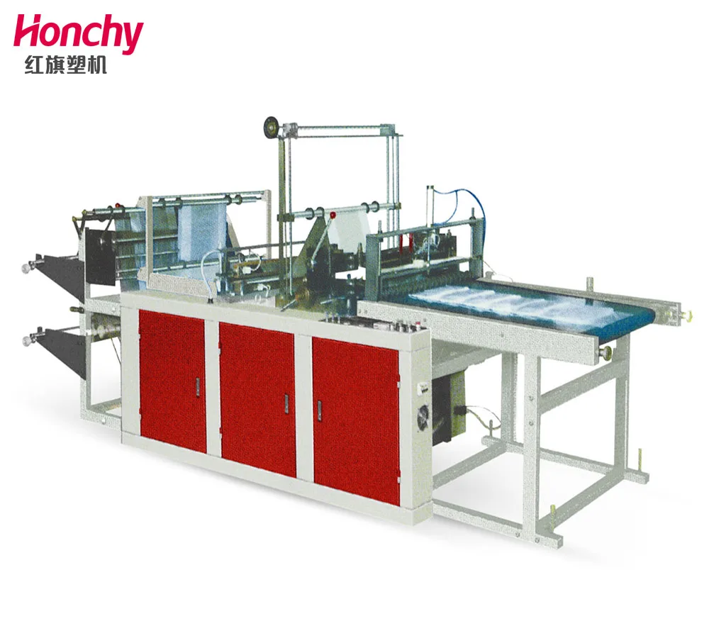 Пакетосварочная машина. Пакетоделательная машина gfq-1200-1. Машина для крафт пакетов. Making machinery. Shxj-a600.