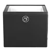 stationary tablet and ticket barcode scanner auto sense qr code reader fixed